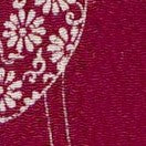 KKP3338-HananiKomon KKP3338-HananiKomon-WN