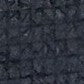 KKF3064-W KKF3064-W-19