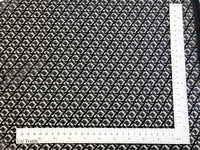 KKF2750-1 KKF2750-1-TEX4