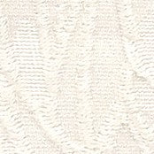 KKF3307-W-1 KKF3307-W-1-21