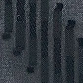 KKF4190-312 KKF4190-312-20