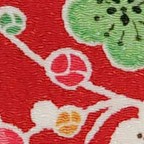KKP2338-Koubaika KKP2338-Koubaika-ハ