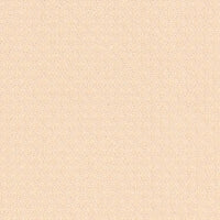 KKF7309-W KKF7309-W-12