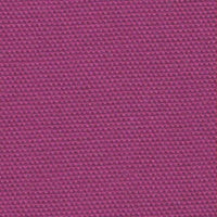 9900-21 9900-21-3