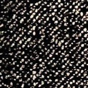 KKP3338-54 KKP3338-54-C