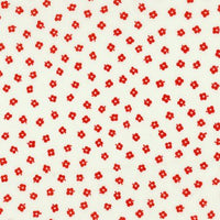 KKP3601-123 KKP3601-123-IR