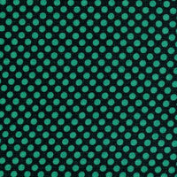 KKP7572-7 KKP7572-7-NG