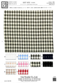 KKF4030-K630 KKF4030-K630-COVER