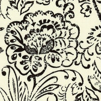 KKP8031-66 KKP8031-66-B