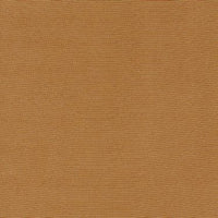 KKF3645-W KKF3645-W-108