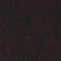 KKF7122-1 KKF7122-1-20