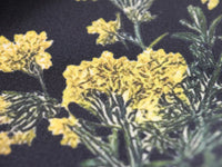 KDP1401-58-D-795 KDP1401-58-D-795-TEX2