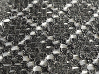 KKF2960-1 KKF2960-1-TEX2