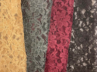 KKF8312-1 KKF8312-1-TEX3