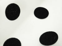 KF4004-D2559 KF4004-D2559-TEX2