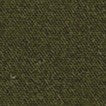 KKF4045FS-W KKF4045FS-W-36