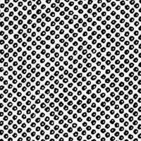 KKP3338-338R KKP3338-338R-B