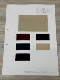 M3010 M3010-TEX6