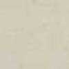 5-CCU602 5-CCU602-A