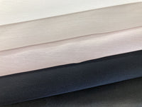 KKF1040-W KKF1040-W-TEX3