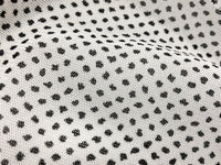 KKP8110-34 KKP8110-34-TEX2