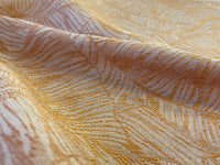 KKF3310-5 KKF3310-5-TEX2