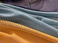 KKF2408-1 KKF2408-1-TEX3