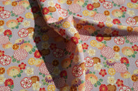 KKP2338-HanaKomachi KKP2338-HanaKomachi-TEX1