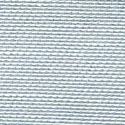 KKF1606 KKF1606-13