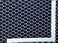 KKP3601-86 KKP3601-86-TEX4