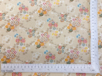 KKP2338-HM-104 KKP2338-HM-104-TEX4