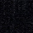 KKF1586-W KKF1586-W-19