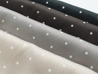 KKG3665-W-HM-122 KKG3665-W-HM-122-TEX3