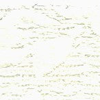 KKF1267-2 KKF1267-2-21