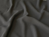 KKF5325-W KKF5325-W-TEX1