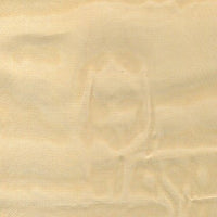 KKF7415-55 KKF7415-55-105