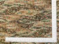 KKP2338-KumoniHana KKP2338-KumoniHana-TEX4