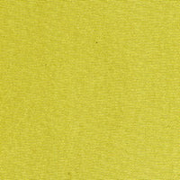KKF8100 KKF8100-165