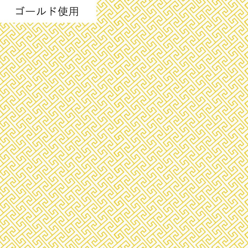 AP55806