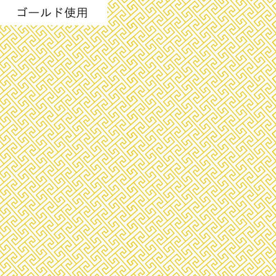 AP55806