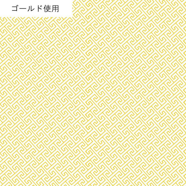 AP55806