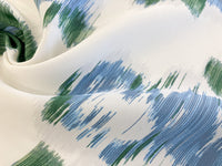 KKP3159-W-HM-98 KKP3159-W-HM-98-TEX2