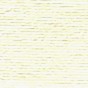 KKF7203CT-W KKF7203CT-W-2