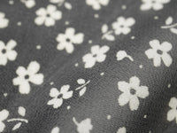 KKP7573-284 KKP7573-284-TEX2