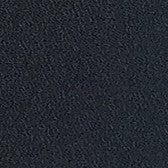 KKF0016-W KKF0016-W-194