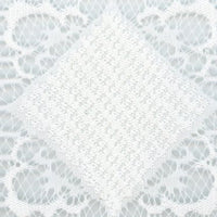 KKF8830CD-W-1 KKF8830CD-W-1-11