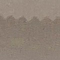 KKF7535-58 KKF7535-58-123