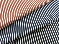 KKP1592-W-SB-31 KKP1592-W-SB-31-TEX4