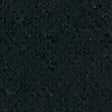 KKF5335-W KKF5335-W-20