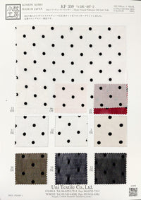KF359-DK-497-2 KF359-DK-497-2-COVER